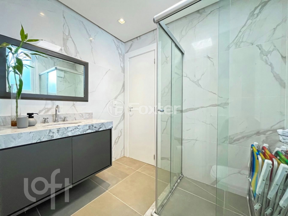 Casa à venda com 3 quartos, 170m² - Foto 32