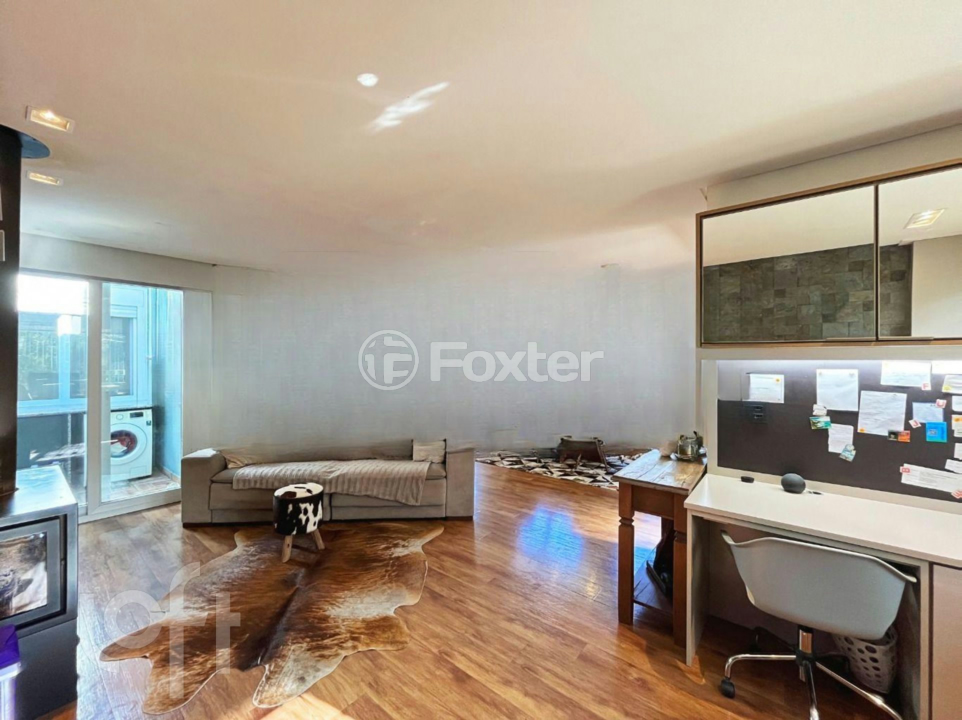 Casa à venda com 3 quartos, 170m² - Foto 10