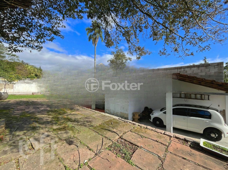 Casa à venda com 3 quartos, 170m² - Foto 43