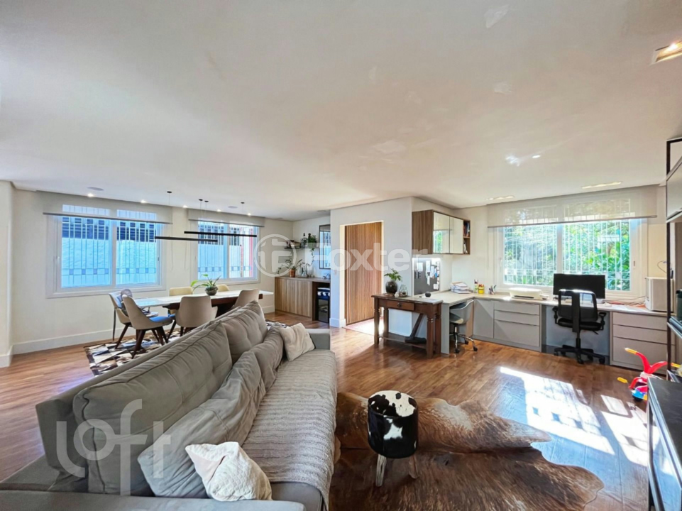 Casa à venda com 3 quartos, 170m² - Foto 11