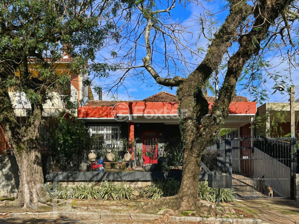 Casa à venda com 3 quartos, 170m² - Foto 51