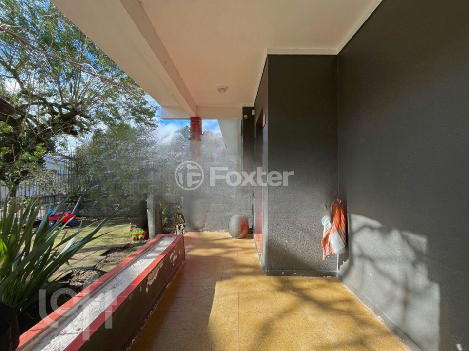 Casa à venda com 3 quartos, 170m² - Foto 52