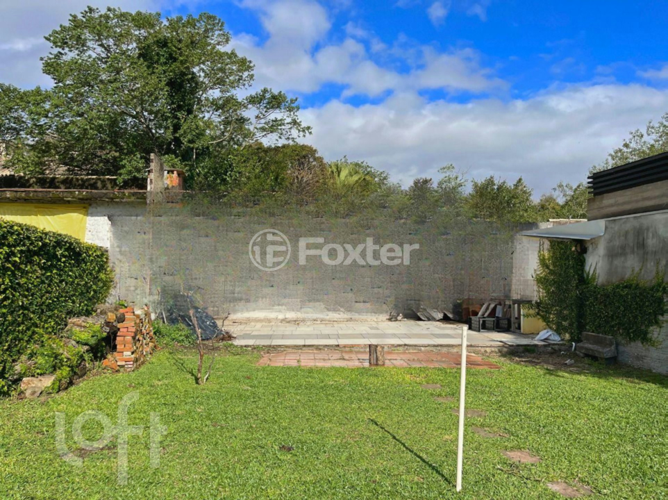 Casa à venda com 3 quartos, 170m² - Foto 38