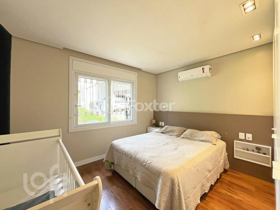 Casa à venda com 3 quartos, 170m² - Foto 23