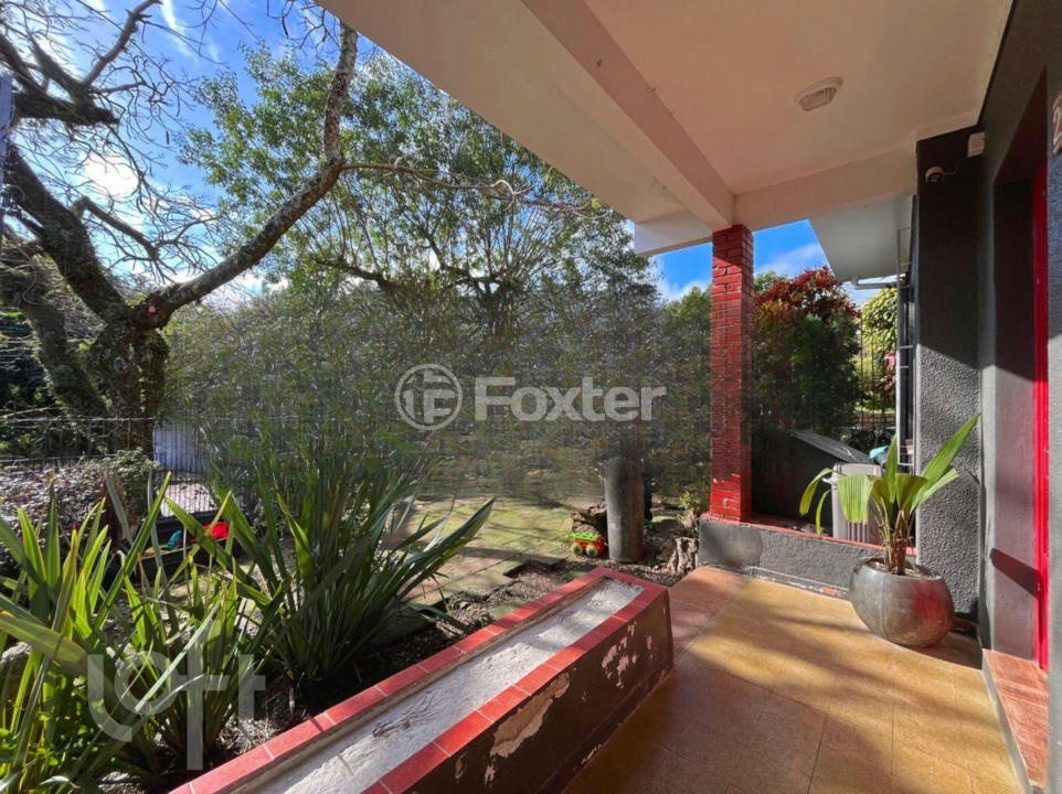 Casa à venda com 3 quartos, 170m² - Foto 47