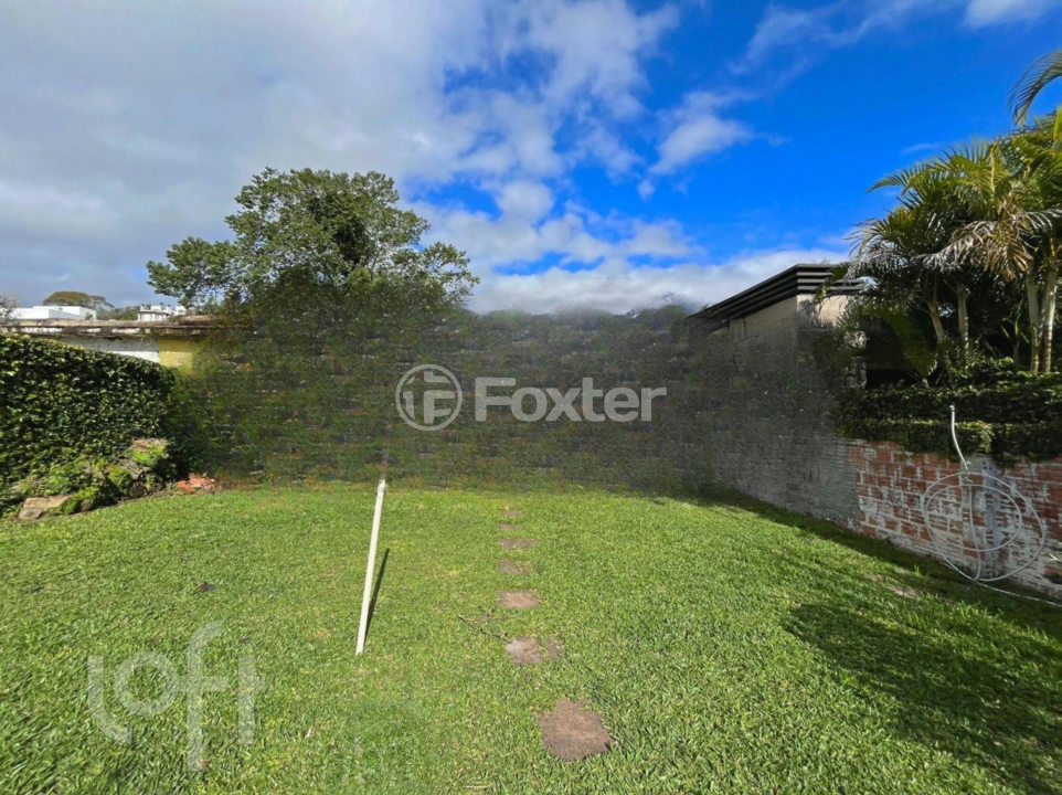 Casa à venda com 3 quartos, 170m² - Foto 39