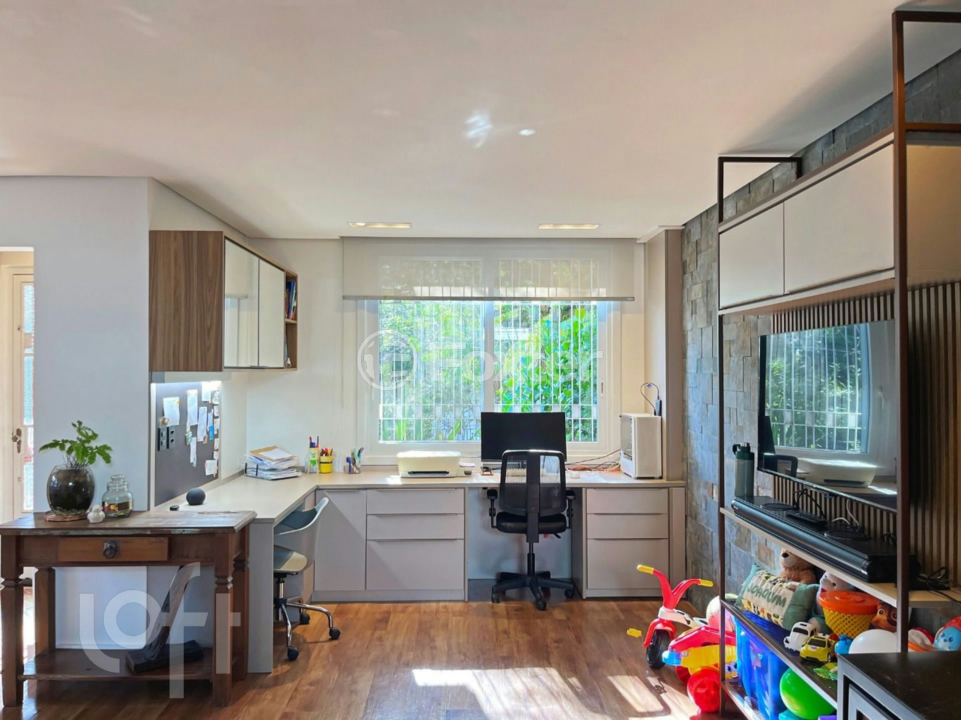 Casa à venda com 3 quartos, 170m² - Foto 15