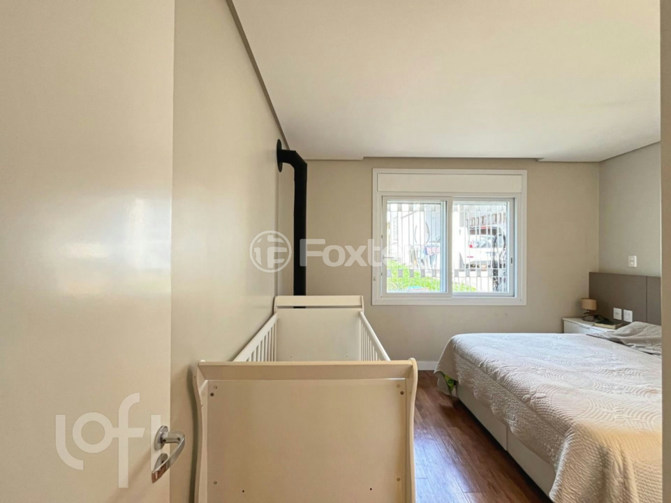 Casa à venda com 3 quartos, 170m² - Foto 25