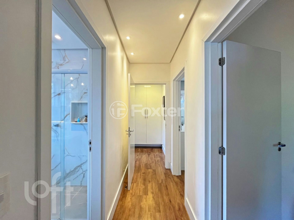 Casa à venda com 3 quartos, 170m² - Foto 22