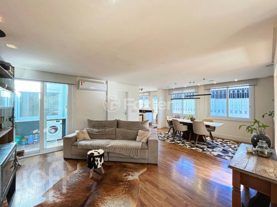 Casa à venda com 3 quartos, 170m² - Foto 6