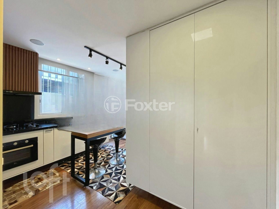 Casa à venda com 3 quartos, 170m² - Foto 21