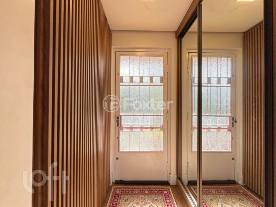 Casa à venda com 3 quartos, 170m² - Foto 12