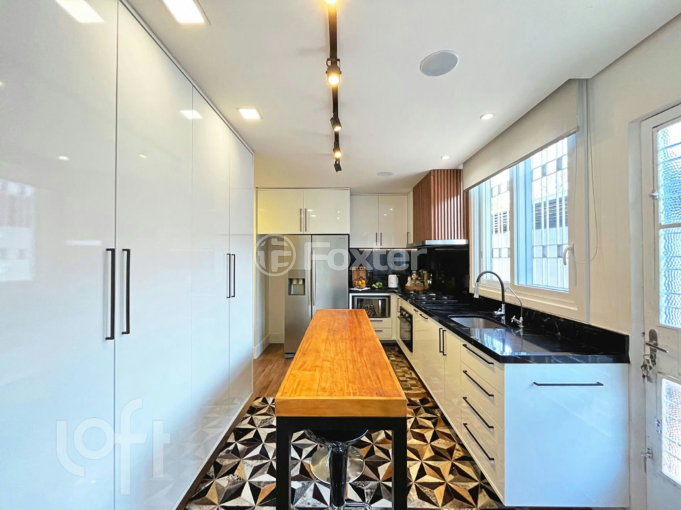 Casa à venda com 3 quartos, 170m² - Foto 18