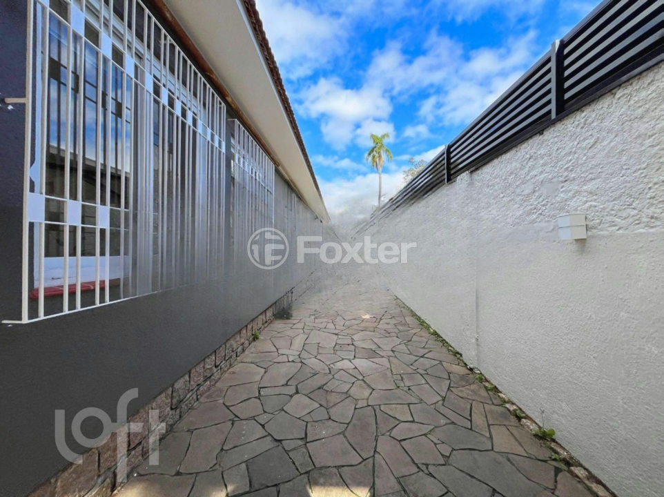 Casa à venda com 3 quartos, 170m² - Foto 45