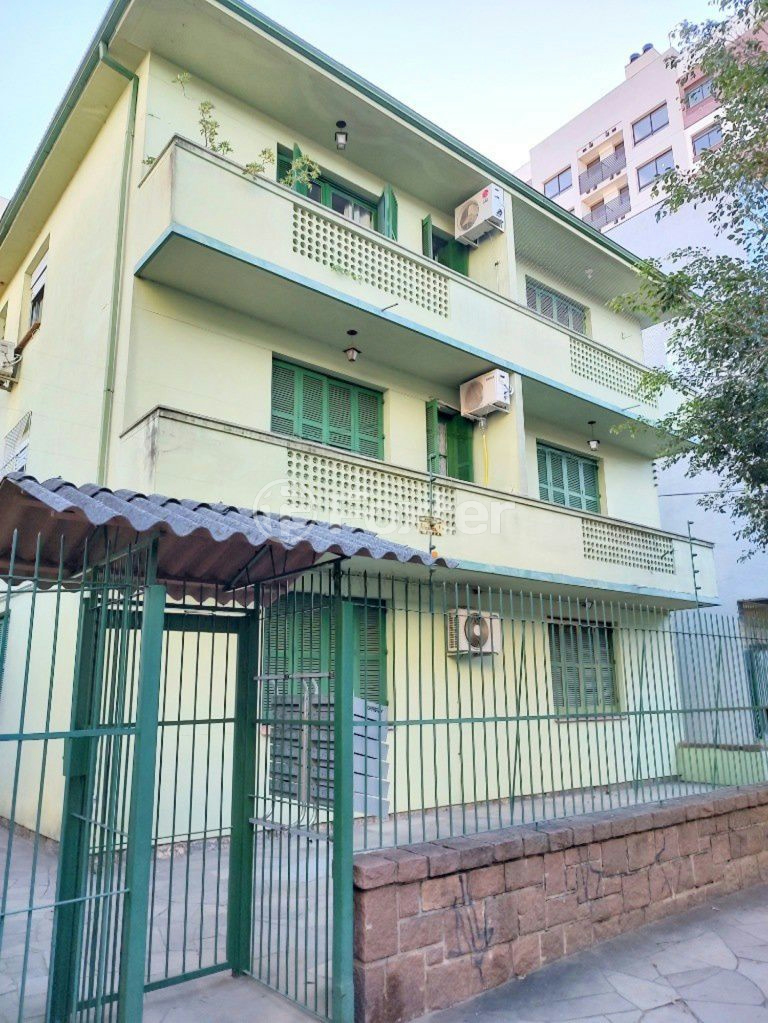 Apartamento à venda com 2 quartos, 74m² - Foto 8