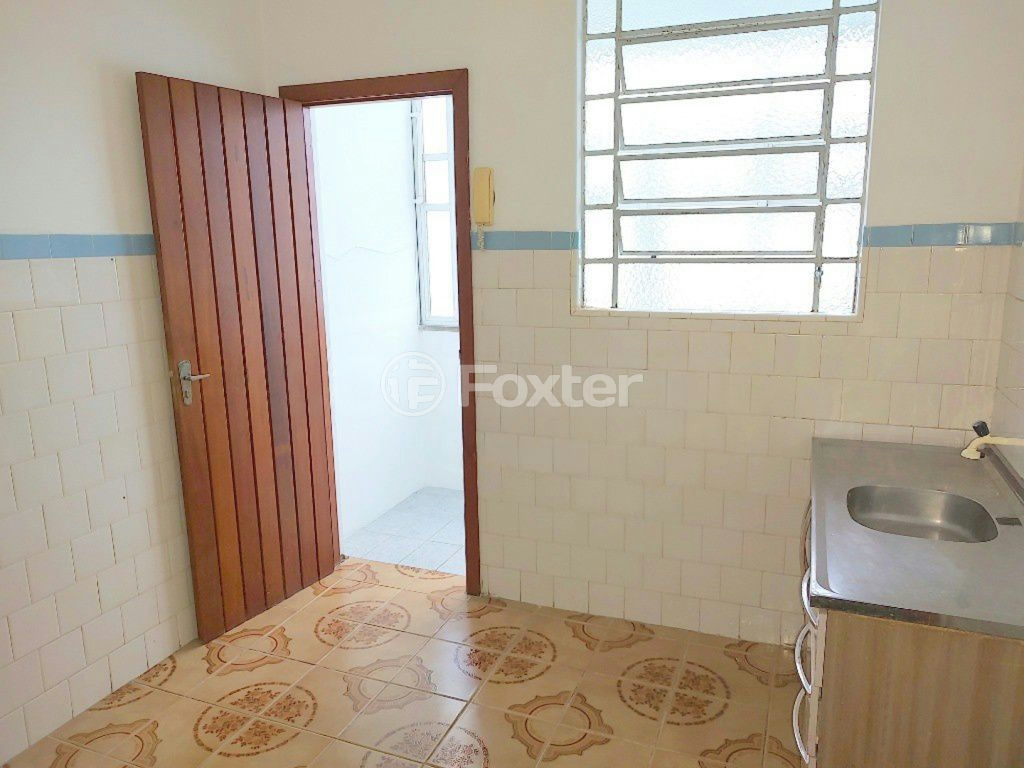 Apartamento à venda com 2 quartos, 74m² - Foto 6