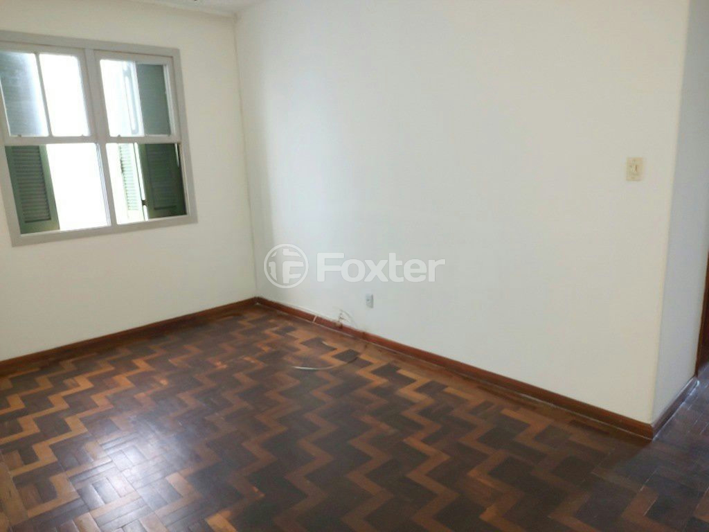 Apartamento à venda com 2 quartos, 74m² - Foto 1
