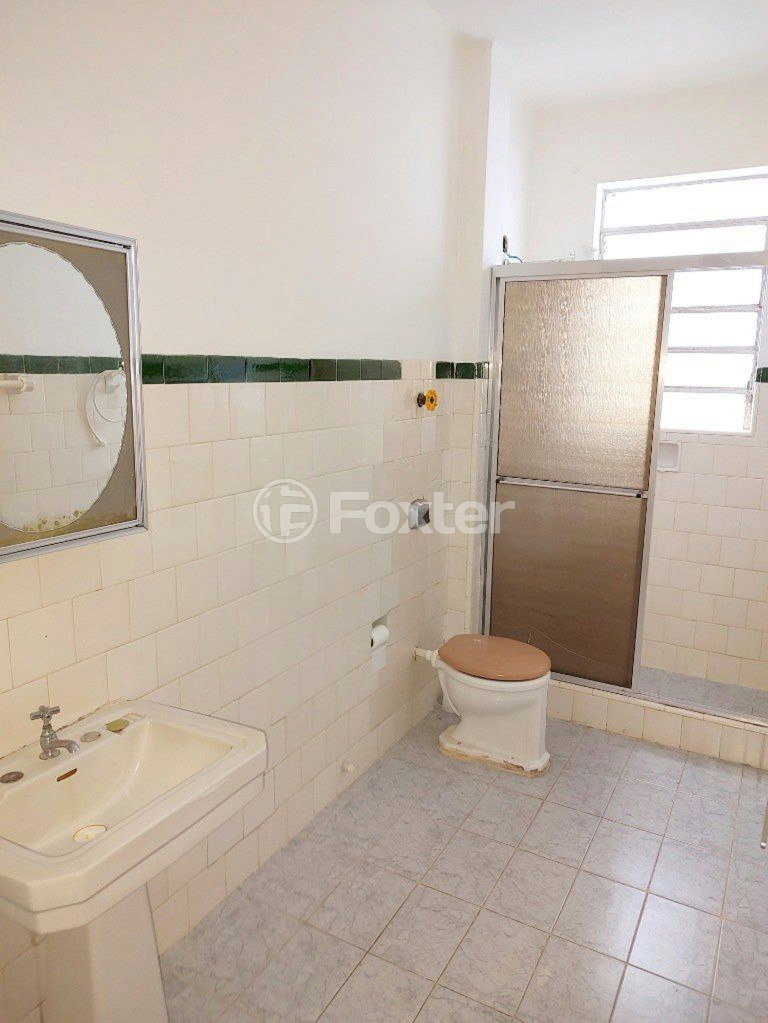 Apartamento à venda com 2 quartos, 74m² - Foto 7