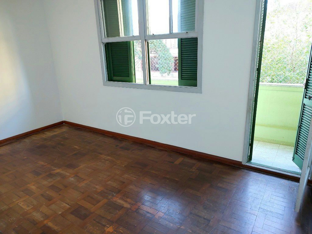 Apartamento à venda com 2 quartos, 74m² - Foto 4