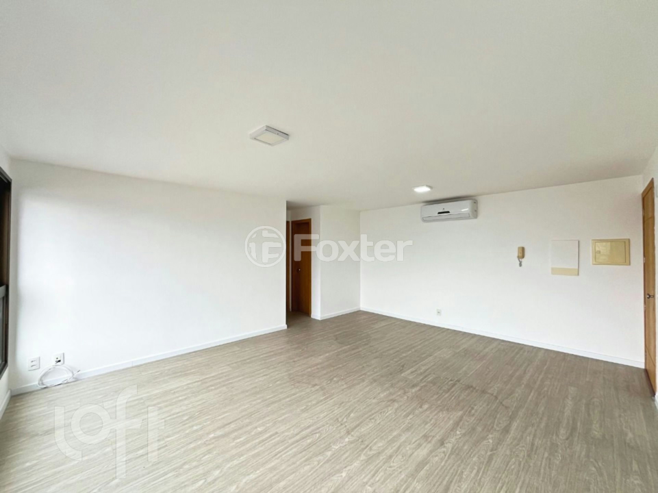 Apartamento à venda com 3 quartos, 90m² - Foto 5