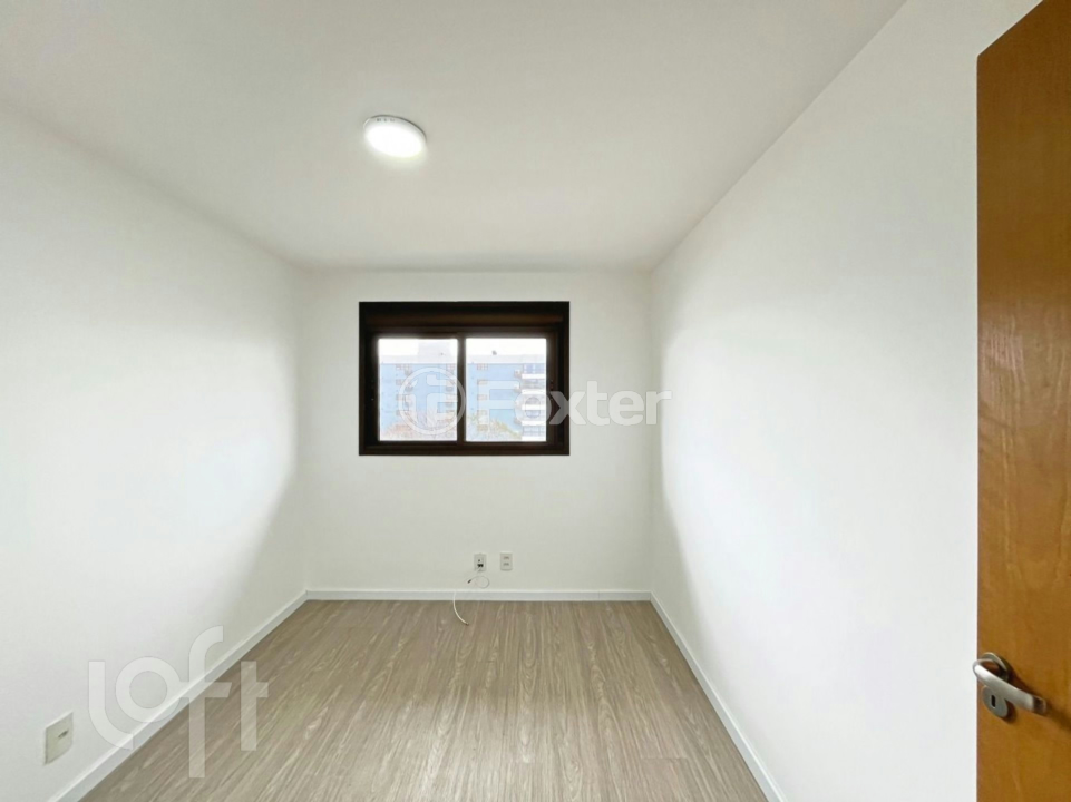 Apartamento à venda com 3 quartos, 90m² - Foto 18