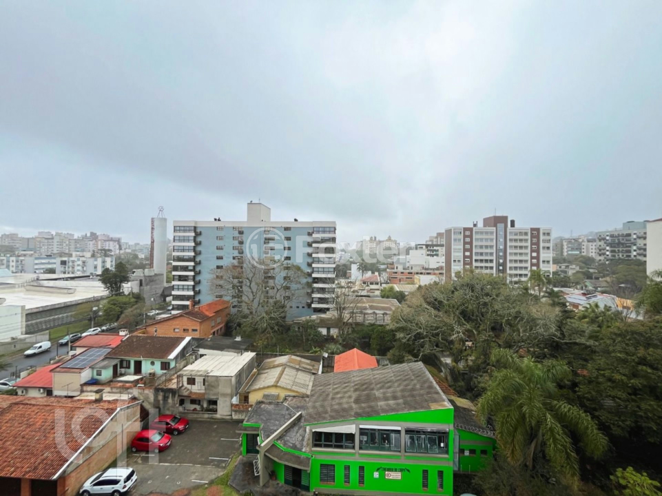 Apartamento à venda com 3 quartos, 90m² - Foto 51