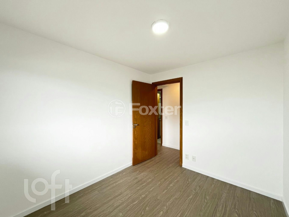Apartamento à venda com 3 quartos, 90m² - Foto 25
