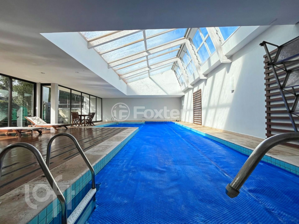 Apartamento à venda com 3 quartos, 90m² - Foto 46