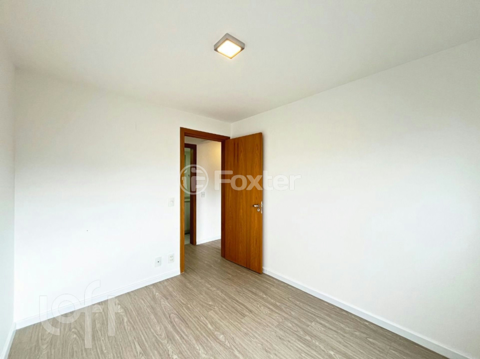 Apartamento à venda com 3 quartos, 90m² - Foto 24
