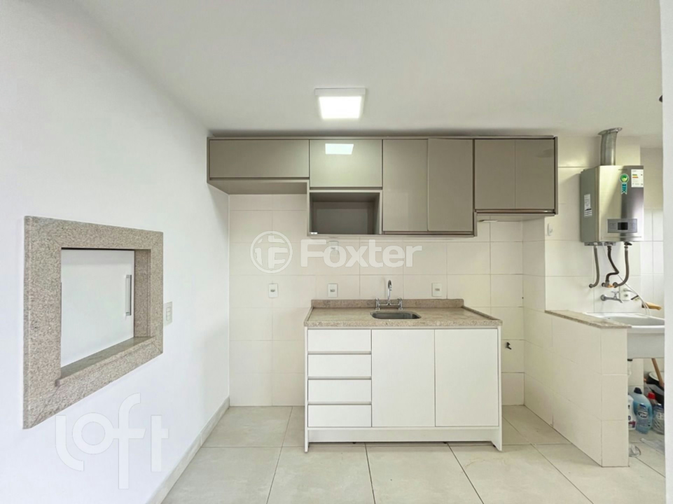 Apartamento à venda com 3 quartos, 90m² - Foto 10