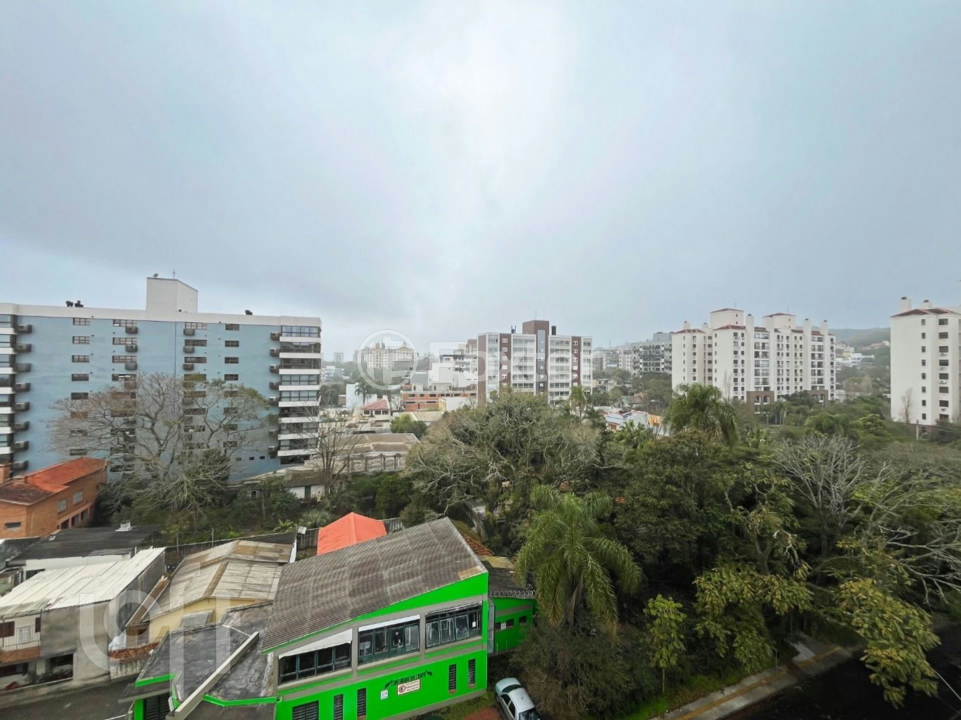 Apartamento à venda com 3 quartos, 90m² - Foto 48