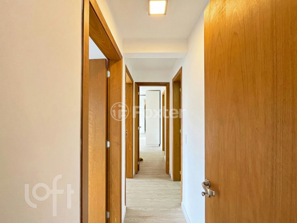 Apartamento à venda com 3 quartos, 90m² - Foto 15