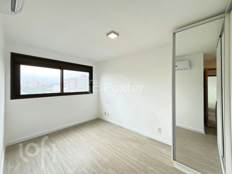 Apartamento à venda com 3 quartos, 90m² - Foto 13