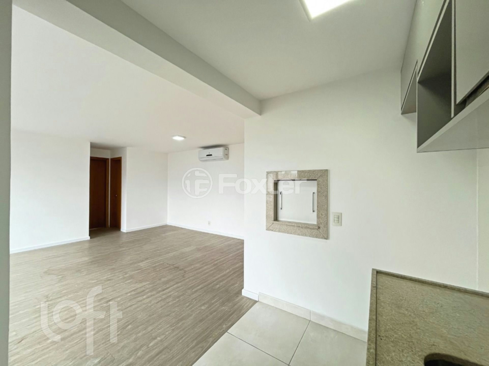 Apartamento à venda com 3 quartos, 90m² - Foto 22