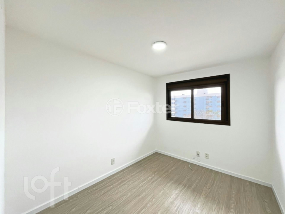 Apartamento à venda com 3 quartos, 90m² - Foto 19