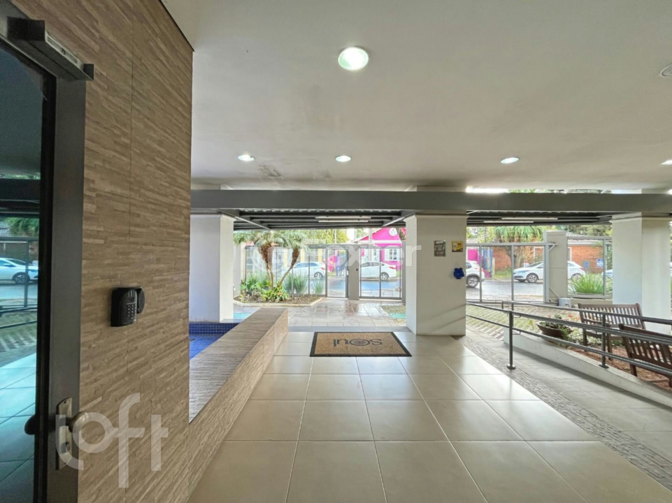 Apartamento à venda com 3 quartos, 90m² - Foto 47