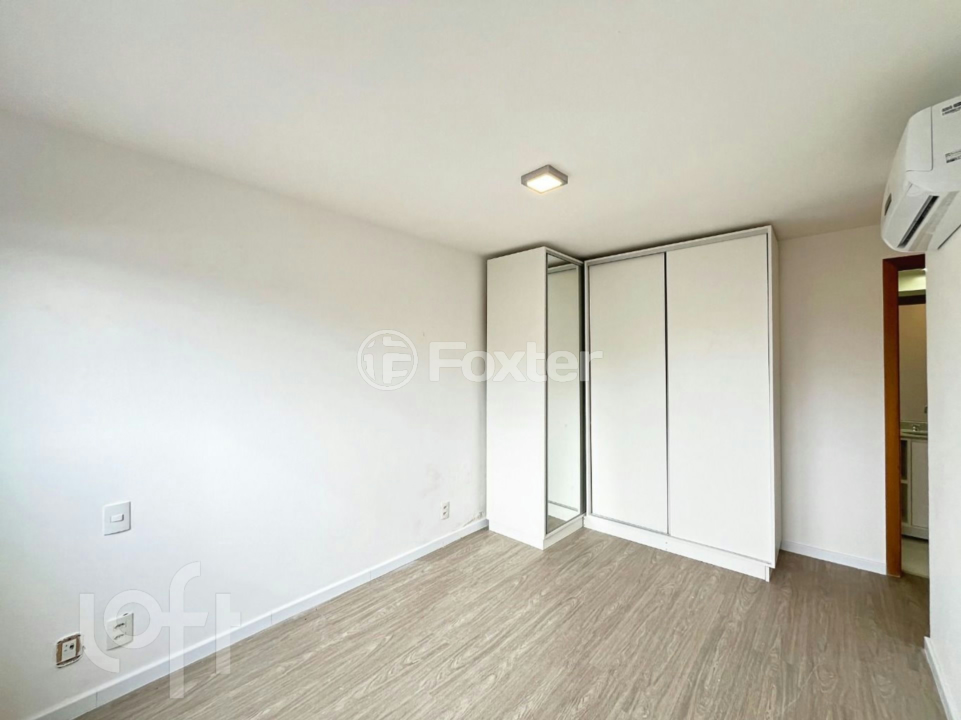 Apartamento à venda com 3 quartos, 90m² - Foto 23