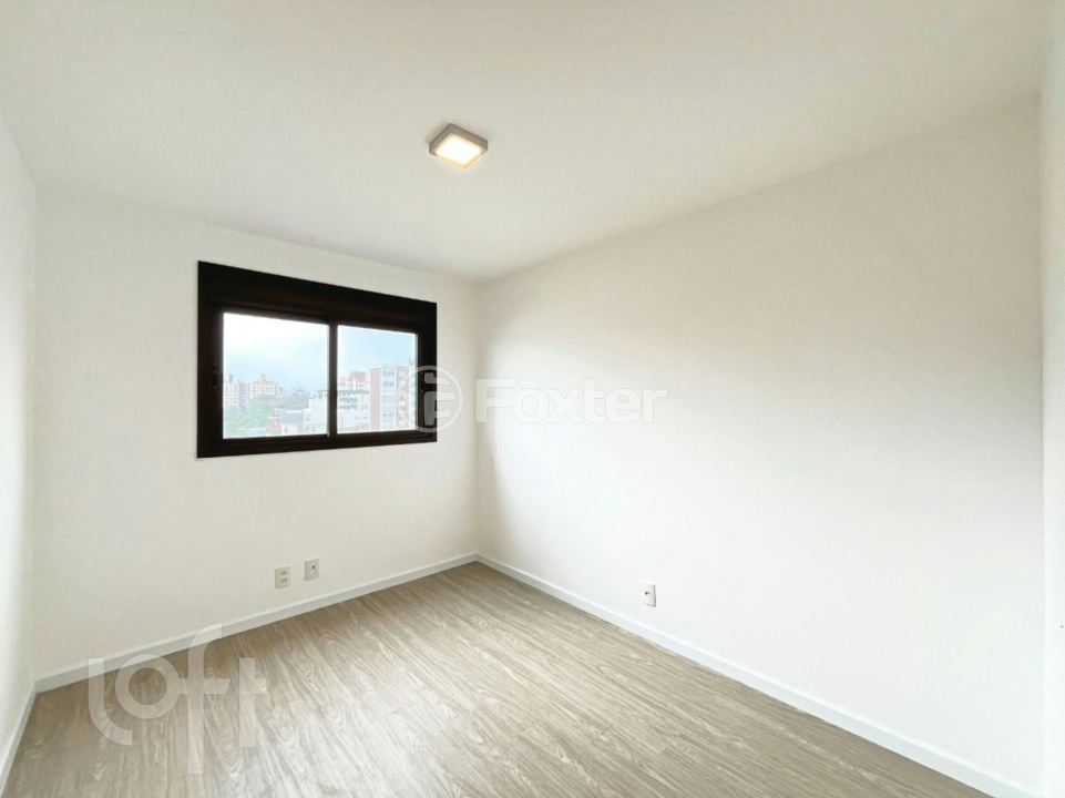 Apartamento à venda com 3 quartos, 90m² - Foto 20