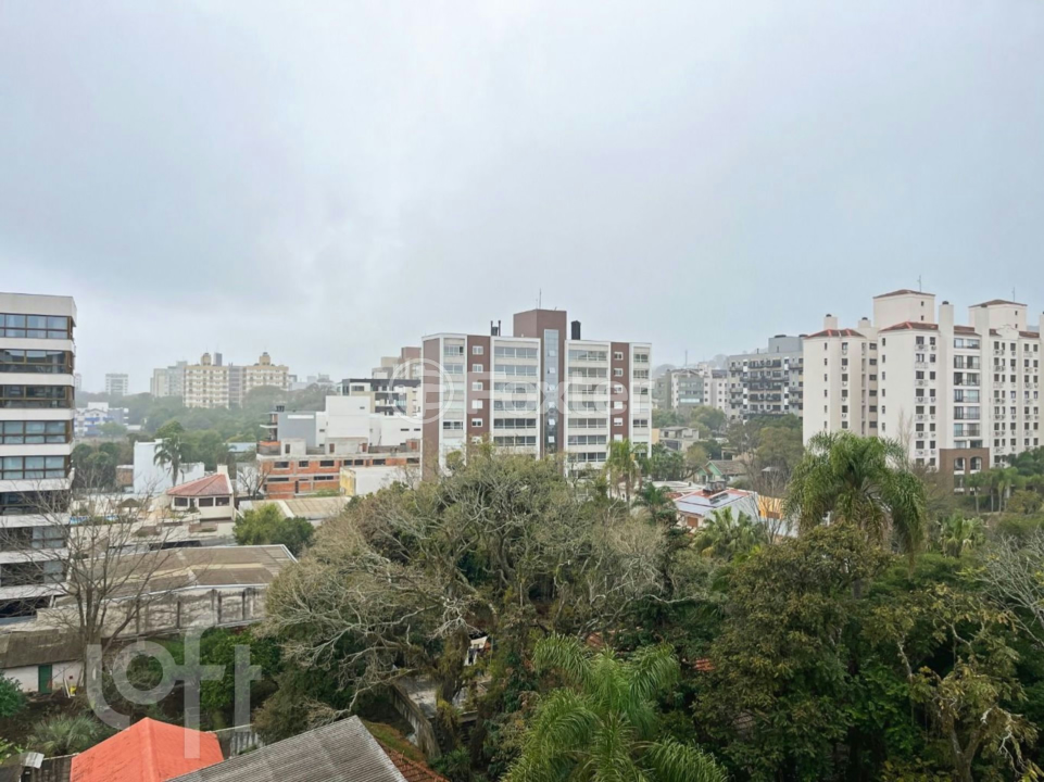 Apartamento à venda com 3 quartos, 90m² - Foto 50