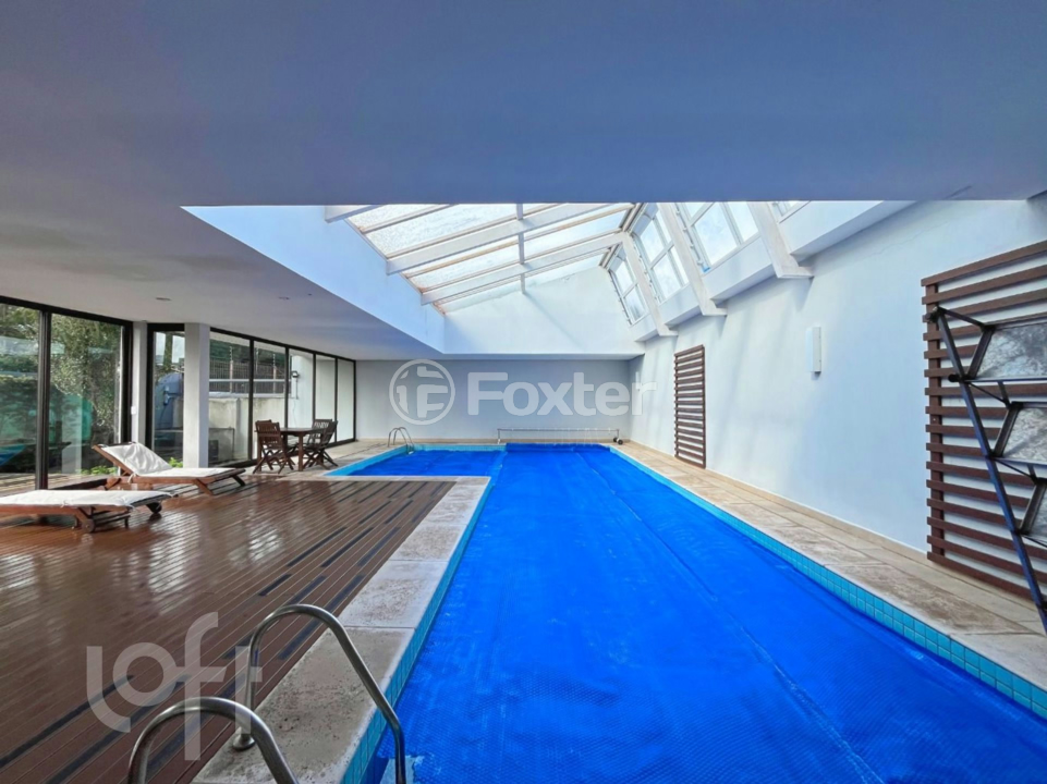 Apartamento à venda com 3 quartos, 90m² - Foto 45
