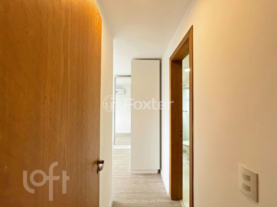 Apartamento à venda com 3 quartos, 90m² - Foto 16