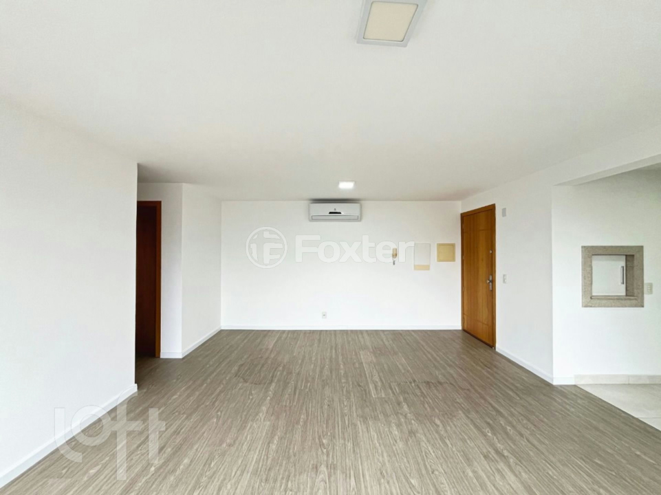 Apartamento à venda com 3 quartos, 90m² - Foto 4