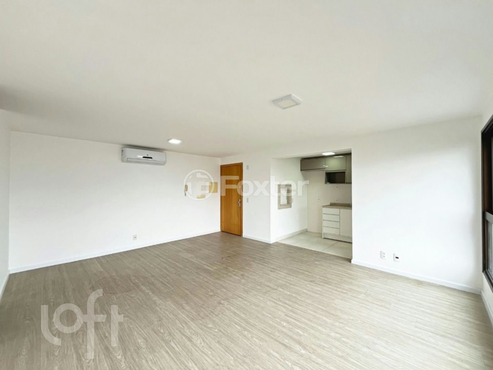 Apartamento à venda com 3 quartos, 90m² - Foto 6