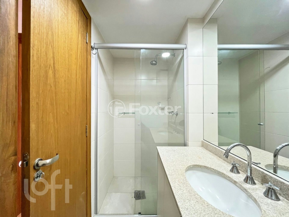 Apartamento à venda com 3 quartos, 90m² - Foto 31