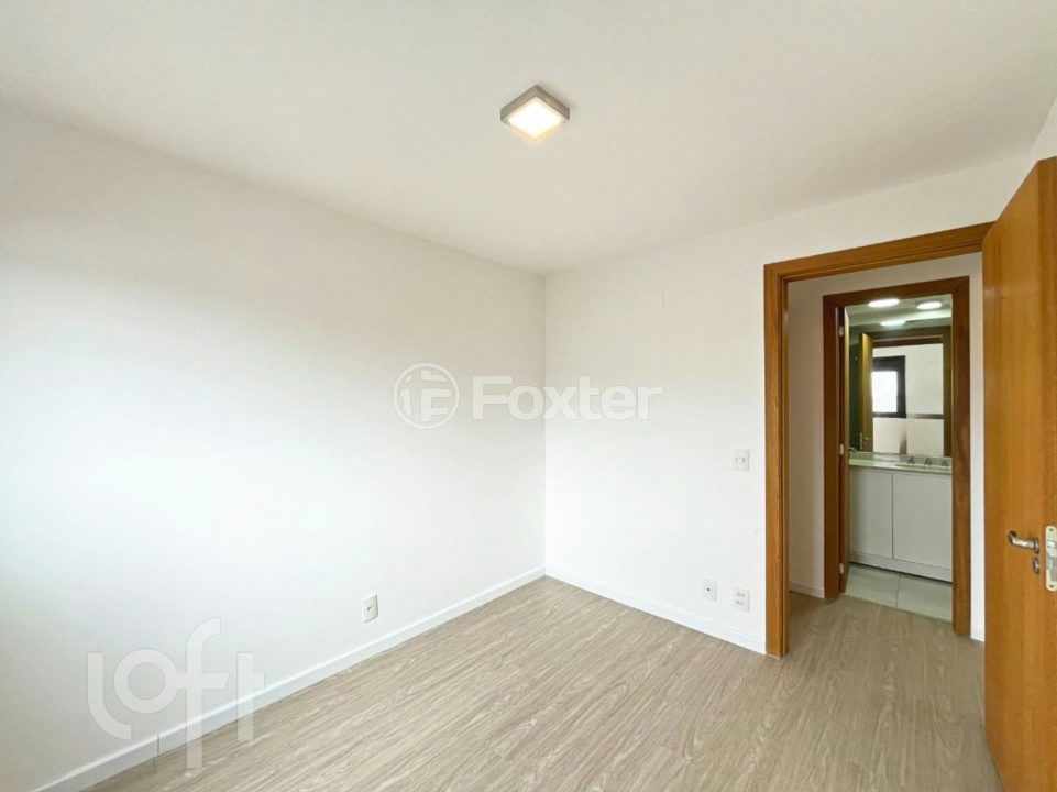 Apartamento à venda com 3 quartos, 90m² - Foto 21