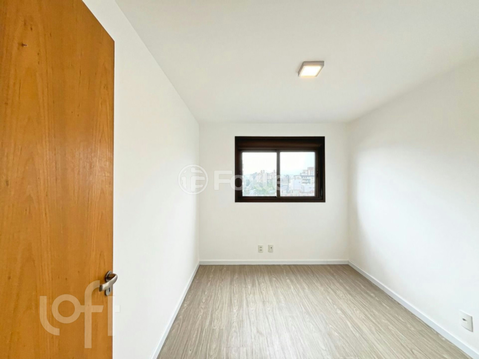 Apartamento à venda com 3 quartos, 90m² - Foto 17