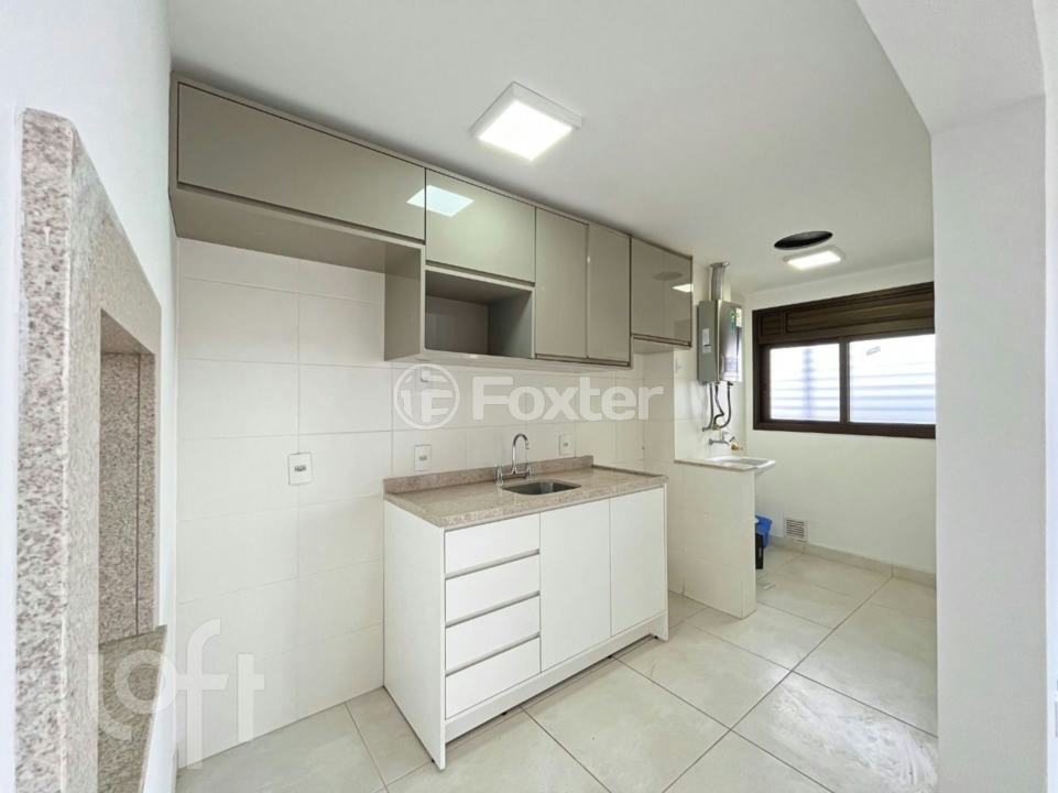 Apartamento à venda com 3 quartos, 90m² - Foto 11