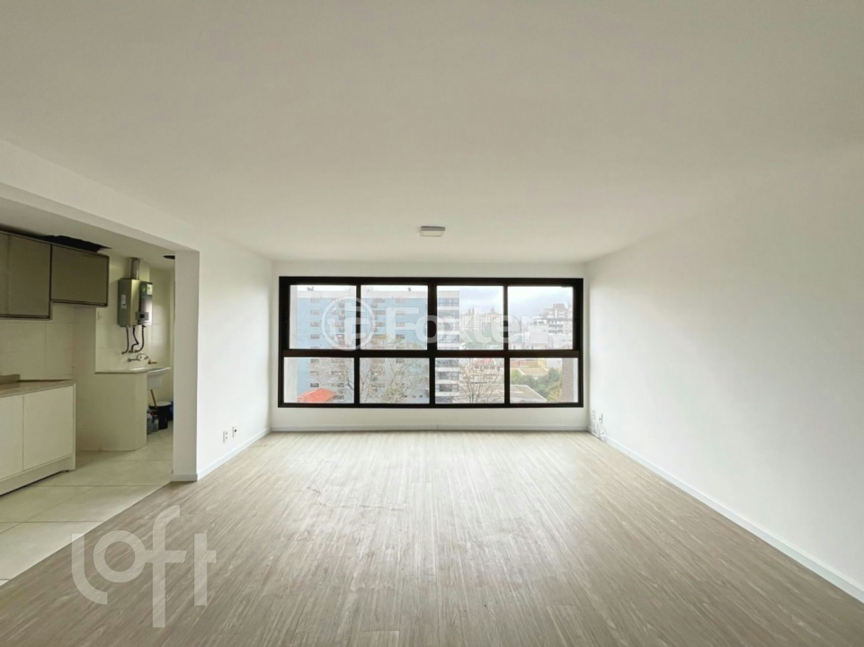 Apartamento à venda com 3 quartos, 90m² - Foto 53