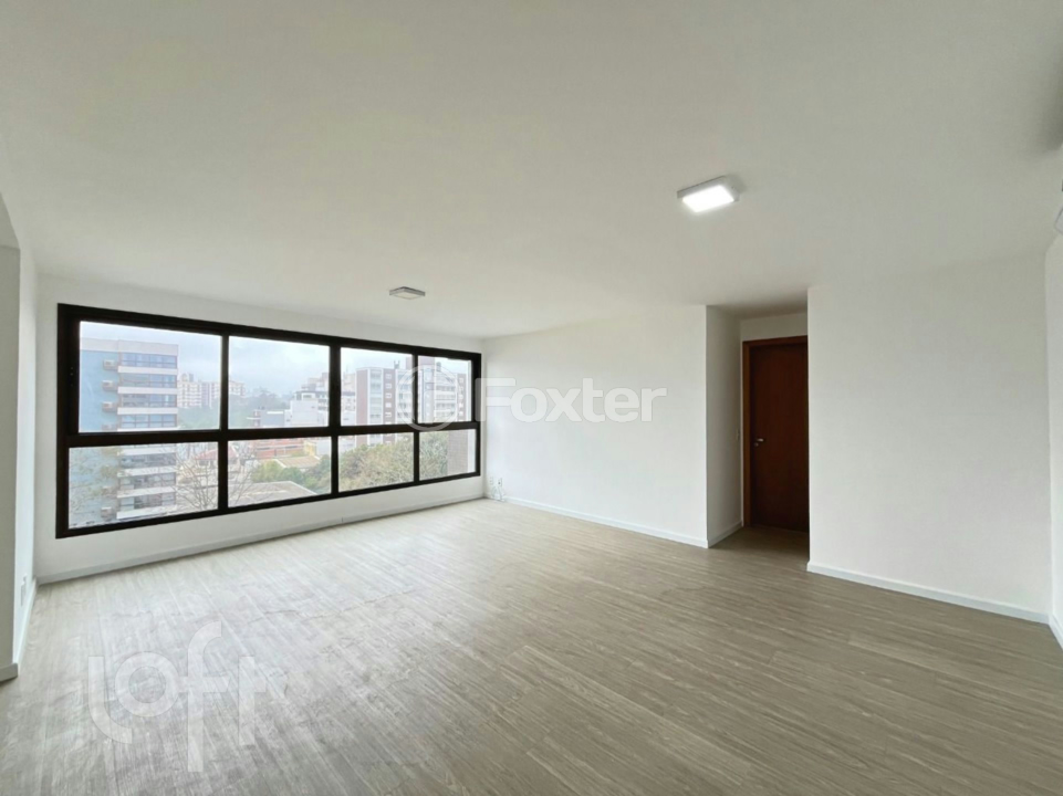 Apartamento à venda com 3 quartos, 90m² - Foto 7