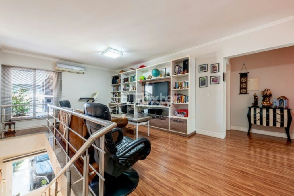 Casa de Condomínio à venda com 3 quartos, 203m² - Foto 18